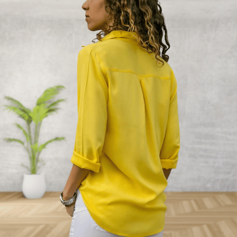 Valentina | Camisa Elegante