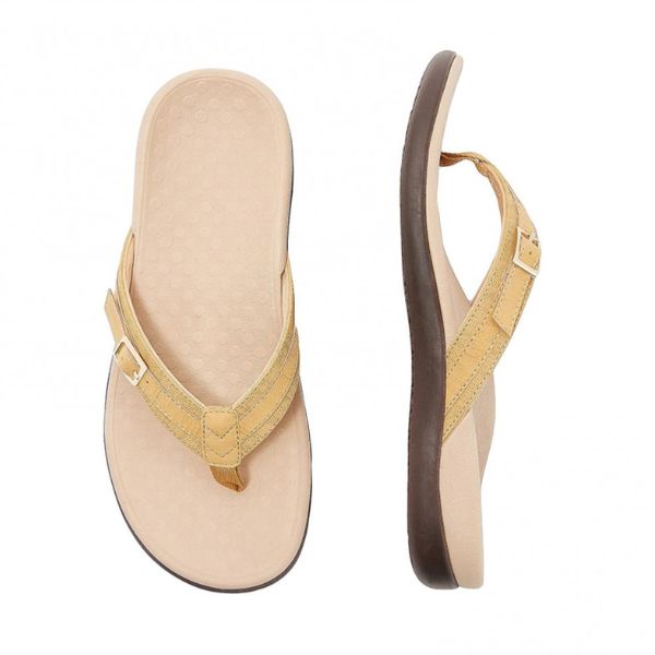 Sandalias de verano ortopédicas Karen