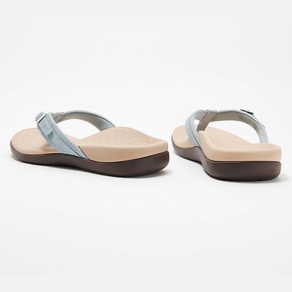 Sandalias de verano ortopédicas Karen