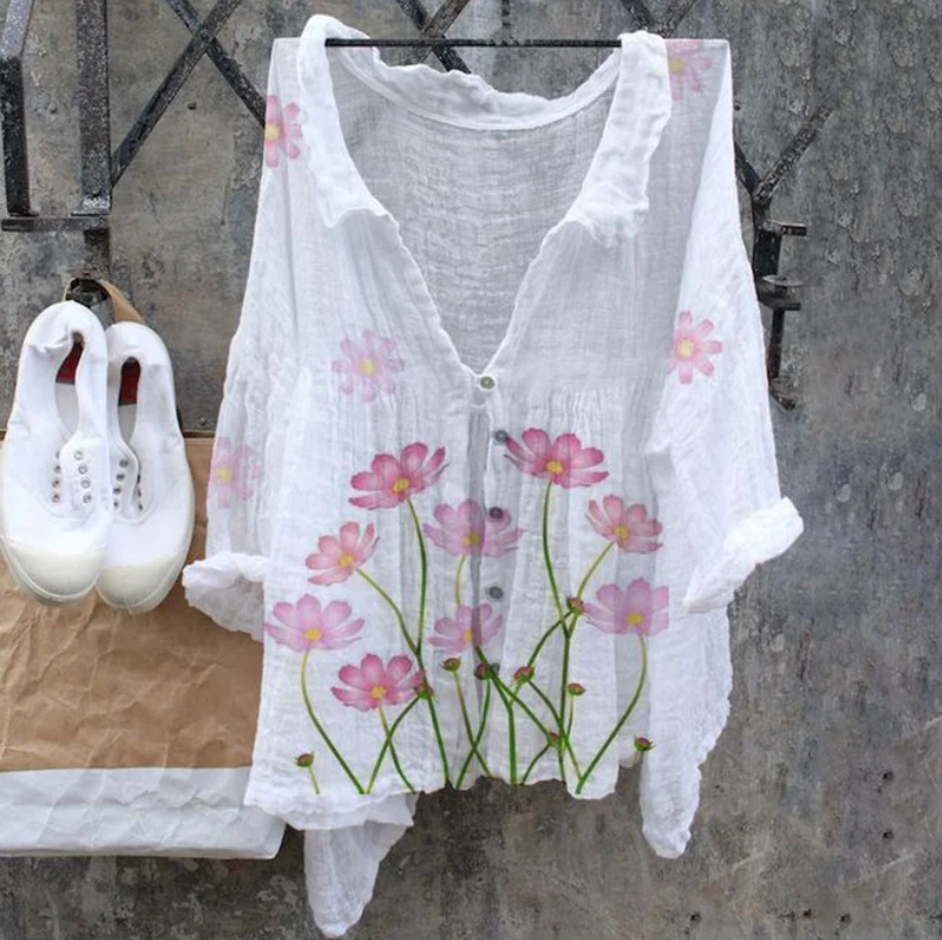 Blossom Bloom™ | ¡Primavera Alegre!
