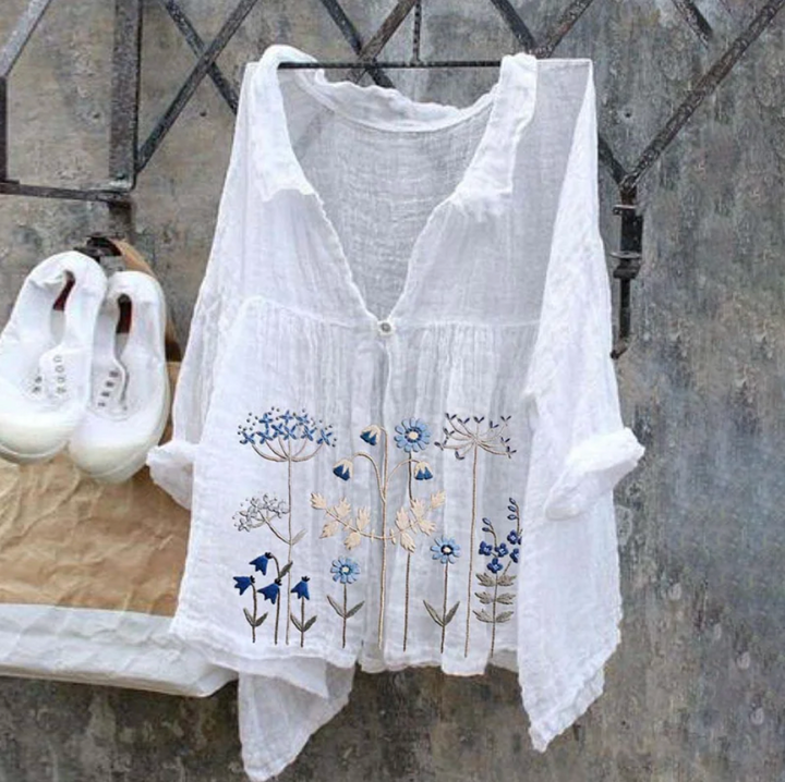 Blossom Bloom™ | ¡Primavera Alegre!