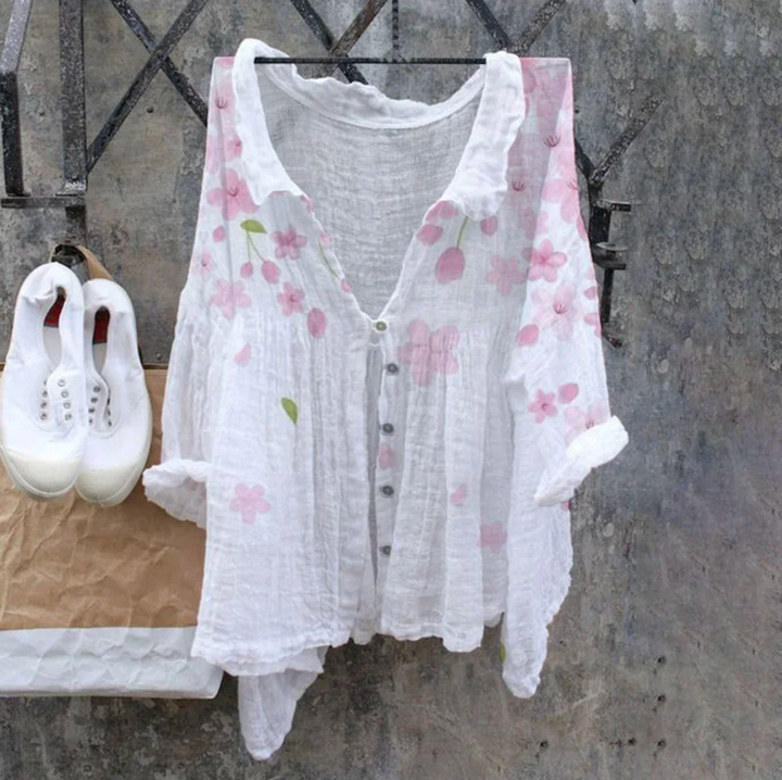 Blossom Bloom™ | ¡Primavera Alegre!