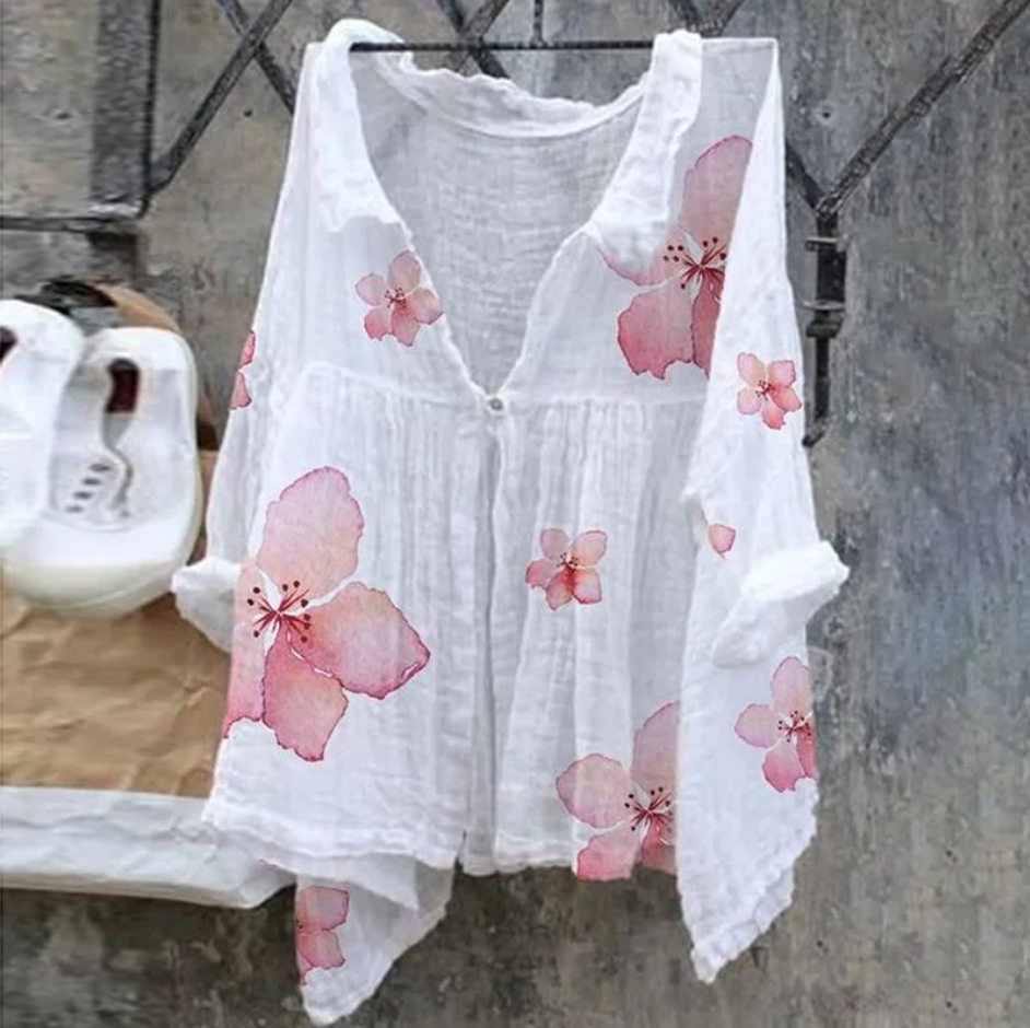 Blossom Bloom™ | ¡Primavera Alegre!