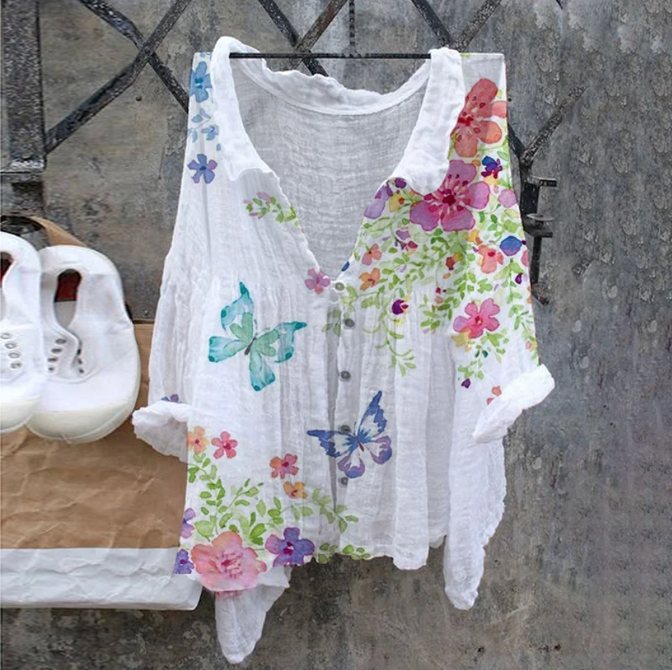 Blossom Bloom™ | ¡Primavera Alegre!