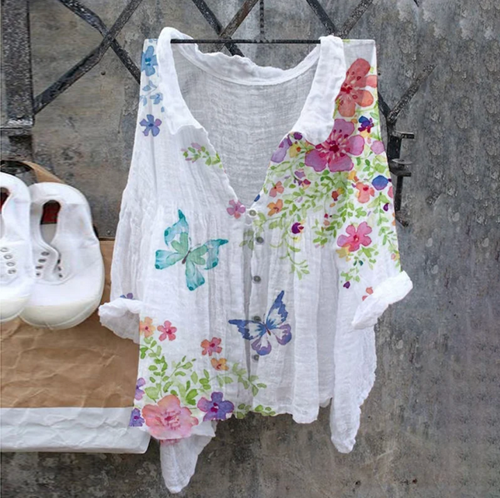 Blossom Bloom™ | ¡Primavera Alegre!