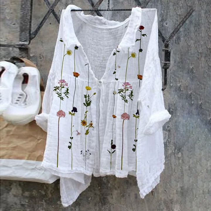 Blossom Bloom™ | ¡Primavera Alegre!